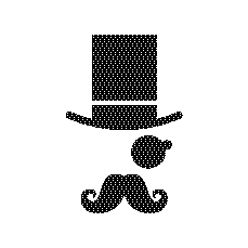 Logo De Heeren van Oderen