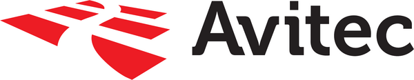 Avitec logo