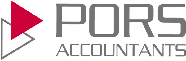 Pors logo