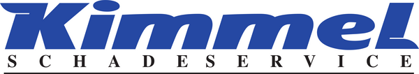 Kimmel logo