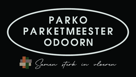 Parko logo