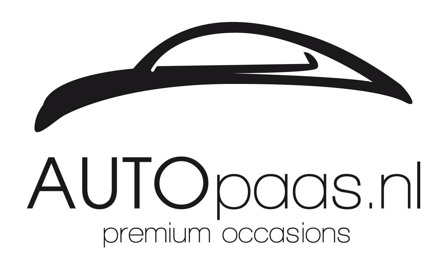 Autopaas logo