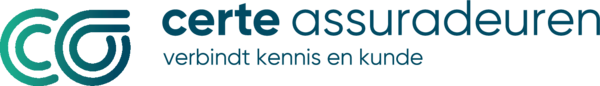 Certe Assuradeuren logo