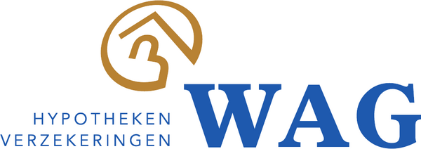 WAG logo