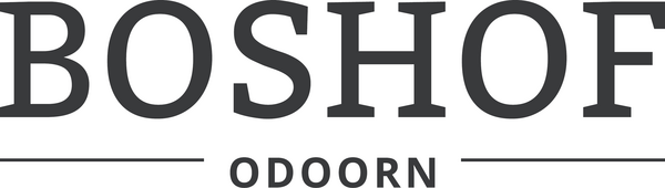 Boshof Odoorn logo