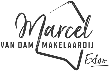 MVD Exloo logo