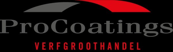 ProCoatings logo