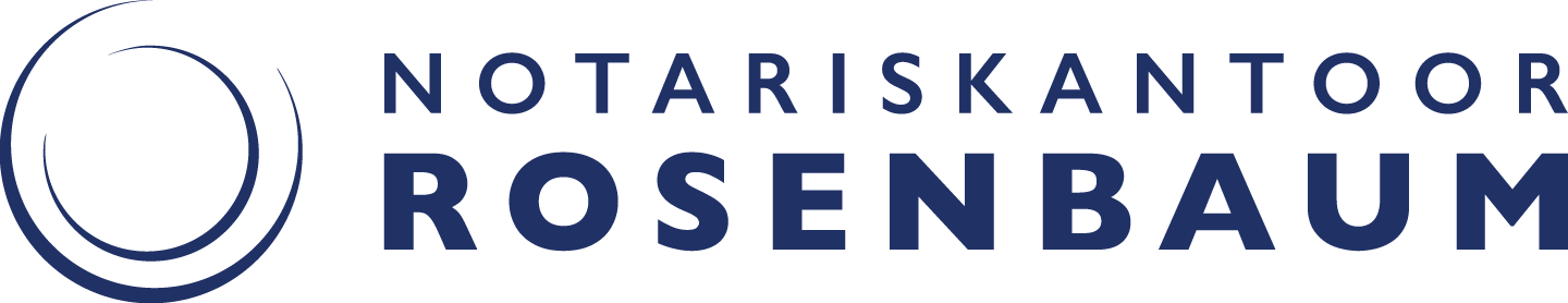 Rosenbaum logo